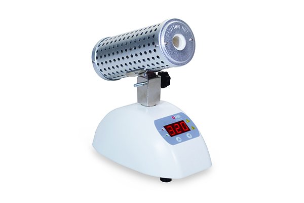 DLAB ST800-S DLAB IR Sterilizer