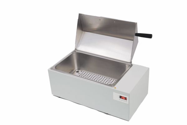 DWB20-P Circulating Water Bath (Dlab)